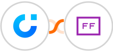 Activechat + FlowFast Integration