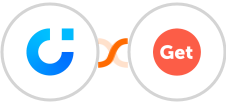 Activechat + GetSales.io Integration