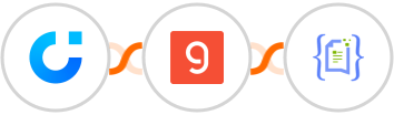 Activechat + Groq + Crove Integration
