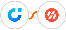 Activechat + Harvestr Integration