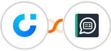 Activechat + HelloLeads Integration