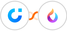Activechat + HelpSpace Integration
