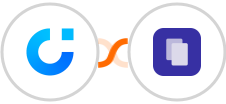 Activechat + Invoiless Integration