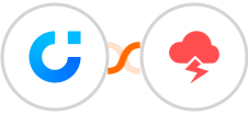Activechat + Jitbit Helpdesk Integration