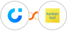 Activechat + Kanban Tool Integration