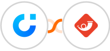 Activechat + Laposta Integration
