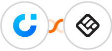 Activechat + LearnWorlds Integration