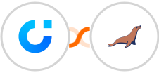 Activechat + MariaDB Integration