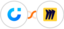 Activechat + Miro Integration