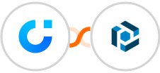 Activechat + Parseur Integration