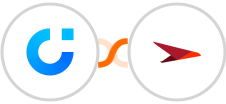 Activechat + Planview AgilePlace Integration