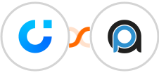 Activechat + PrintAutopilot Integration