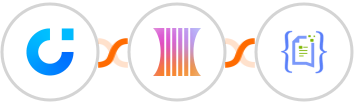 Activechat + PromptHub + Crove Integration