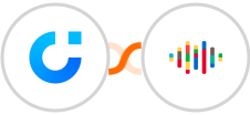 Activechat + shipcloud(In Review) Integration