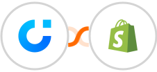 Activechat + Shopify Integration