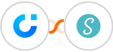 Activechat + SignWell Integration