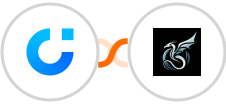 Activechat + Skyvern Integration