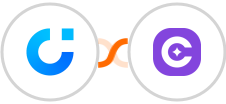 Activechat + SureContact Integration