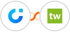 Activechat + Teachworks Integration