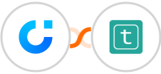 Activechat + Typless Integration