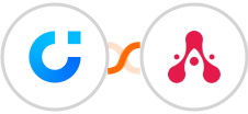 Activechat + WhatsApp Notifications and Alerts by SyncMate Integration