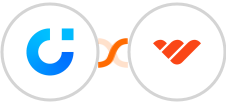 Activechat + Whop Integration