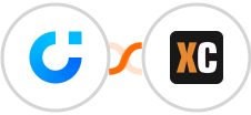 Activechat + X-Cart (5.5.1) Integration