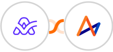 ActiveCollab + Accelo Integration