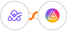 ActiveCollab + AITable.ai Integration