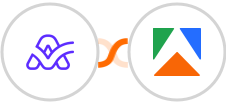 ActiveCollab + Apify Integration