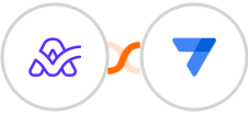 ActiveCollab + AppSheet Integration