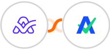 ActiveCollab + Assinafy Integration