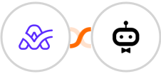 ActiveCollab + awork Integration