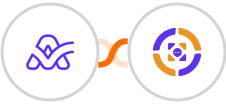 ActiveCollab + Azmarq SMS Integration