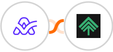 ActiveCollab + Bumpups Integration