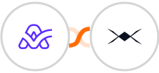 ActiveCollab + DroneBundle Integration