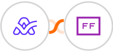 ActiveCollab + FlowFast Integration
