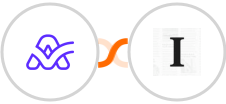 ActiveCollab + Instapaper Integration