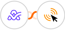 ActiveCollab + Klick-Tipp Integration