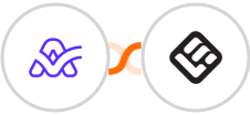 ActiveCollab + LearnWorlds Integration