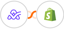 ActiveCollab + Shopify Integration