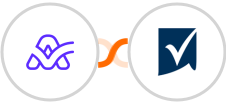 ActiveCollab + Smartsheet Integration
