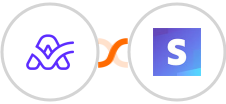 ActiveCollab + Stripe Integration