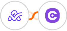 ActiveCollab + SureContact Integration