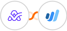 ActiveCollab + Wave Integration
