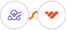 ActiveCollab + Whop Integration
