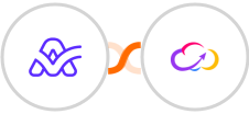 ActiveCollab + Workiom Integration