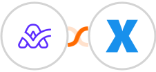 ActiveCollab + XreplyAI Integration