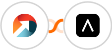 ActiveDEMAND + Acelle Mail Integration