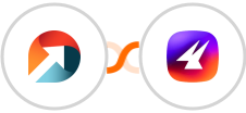 ActiveDEMAND + Aimfox Integration
